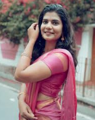 Independent Thane Escorts: Freedom and Authenticity